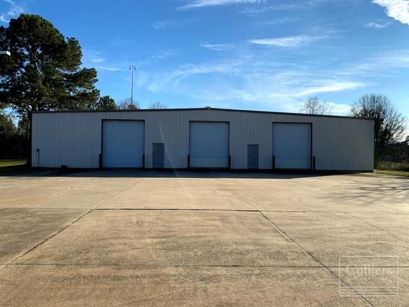 6020 Monticello Dr, Montgomery, AL 36117